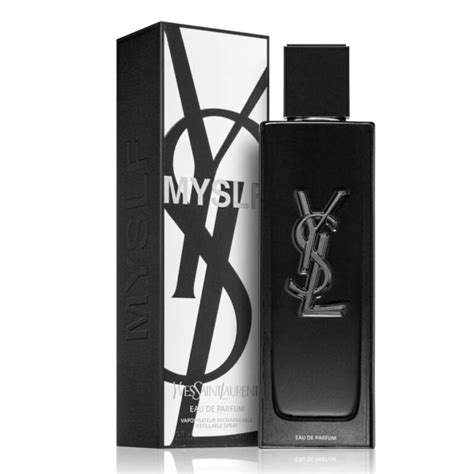 uccise il minotauroprifumo ysl|Yves Saint Laurent .